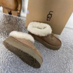 фото Угги Ugg N17662