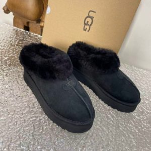 фото Угги Ugg N17663