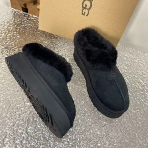 фото Угги Ugg N17663