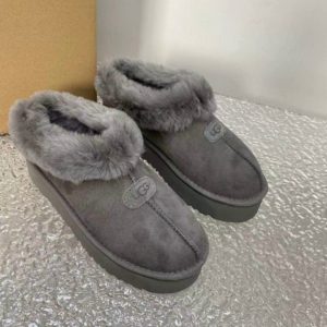 фото Угги Ugg N17664