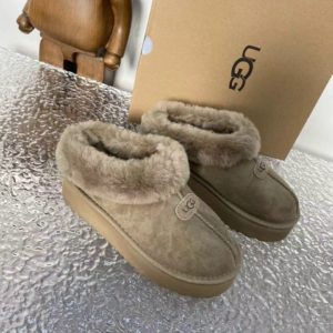 фото Угги Ugg N17665