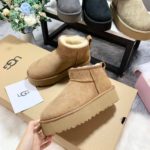 фото Угги Ugg N17661