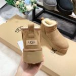 фото Угги Ugg N17661