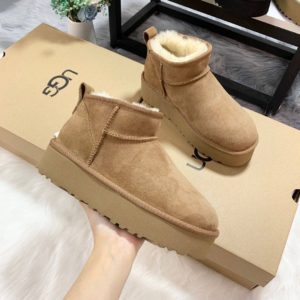 фото Угги Ugg N17661