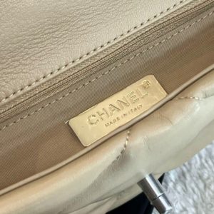 фото Сумка Chanel N17669