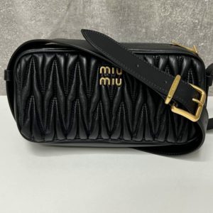 фото Сумка Miu Miu N17689