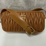 фото Сумка Miu Miu N17690