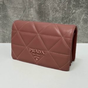 фото Сумка Prada N17742