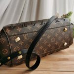 фото Сумка Louis Vuitton N17756