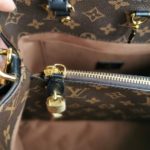 фото Сумка Louis Vuitton N17756