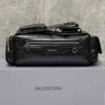 фото Сумка Balenciaga N17760