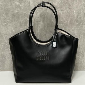 фото Сумка Miu Miu N17769