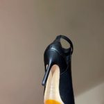 фото Ботильоны Jimmy Choo N17783