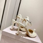 фото Босоножки Jimmy Choo N17788