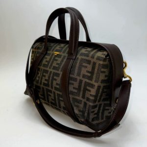 фото Сумка Fendi N17792