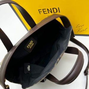 фото Сумка Fendi N17792