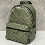 фото Рюкзак Louis Vuitton N17798