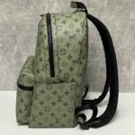 фото Рюкзак Louis Vuitton N17798