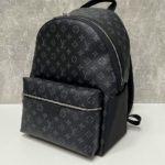 фото Рюкзак Louis Vuitton N17799