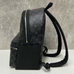 фото Рюкзак Louis Vuitton N17799