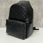 фото Рюкзак Louis Vuitton N17800