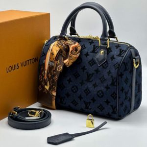 фото Сумка Louis Vuitton N17807