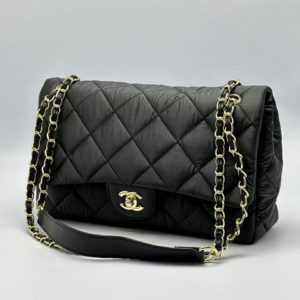 фото Сумка Chanel N17806