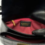 фото Сумка Chanel N17844