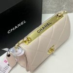 фото Сумка Chanel N17856