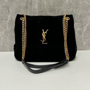 фото Сумка Saint Laurent N17863