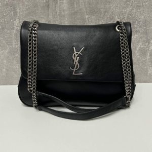 фото Сумка Saint Laurent N17862