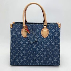 фото Сумка Louis Vuitton N17929