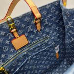 фото Сумка Louis Vuitton N17929