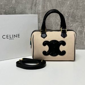 фото Сумка Celine N18025