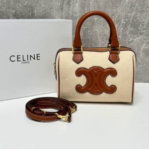 фото Сумка Celine N18024