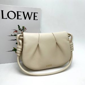 фото Сумка Loewe N18171