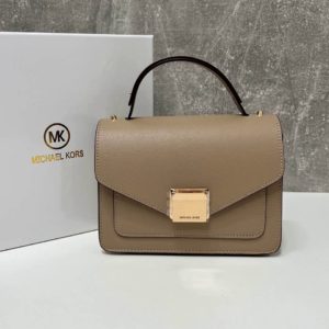 фото Сумка Michael Kors N18211