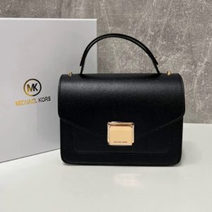 фото Сумка Michael Kors N18212