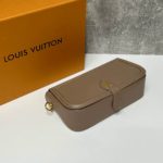 фото Сумка Louis Vuitton N17878