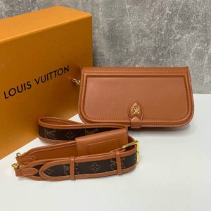 фото Сумка Louis Vuitton N17873