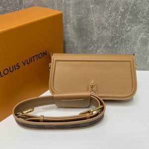 фото Сумка Louis Vuitton N17874