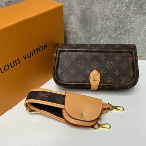 фото Сумка Louis Vuitton N17875