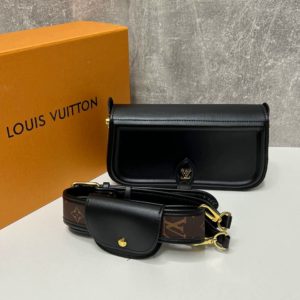 фото Сумка Louis Vuitton N17877