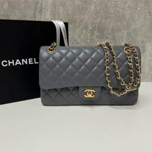 фото Сумка Chanel N17889