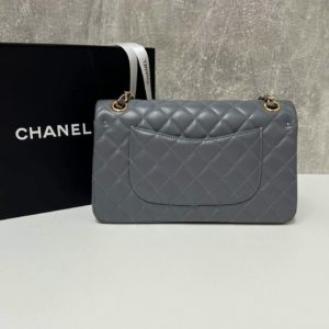 фото Сумка Chanel N17889