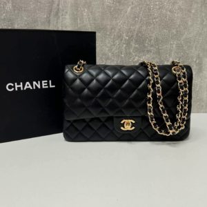 фото Сумка Chanel N17890