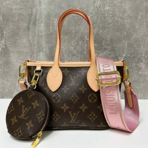 фото Сумка Louis Vuitton N17893