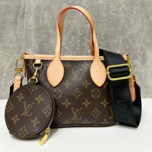 фото Сумка Louis Vuitton N17894