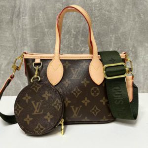 фото Сумка Louis Vuitton N17895