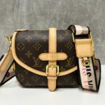 фото Сумка Louis Vuitton N17892